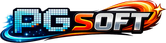 PG Soft Myanmar
